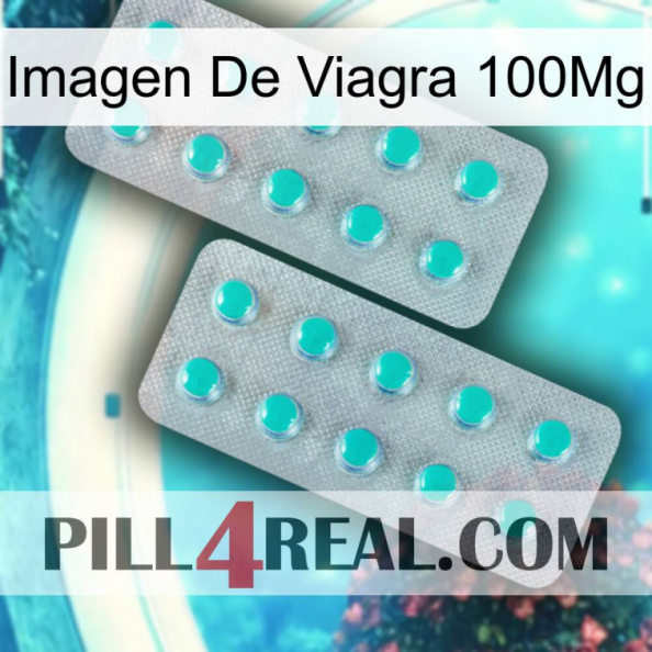 Picture Of Viagra 100Mg 29.jpg